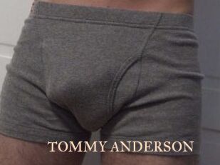 TOMMY_ANDERSON