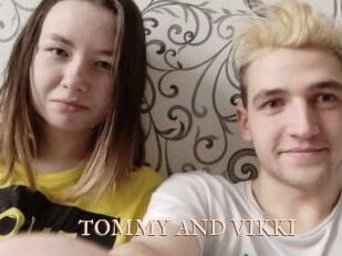 TOMMY_AND_VIKKI