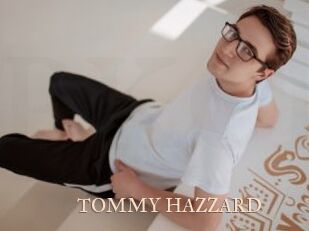 TOMMY_HAZZARD