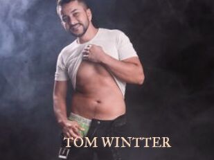 TOM_WINTTER
