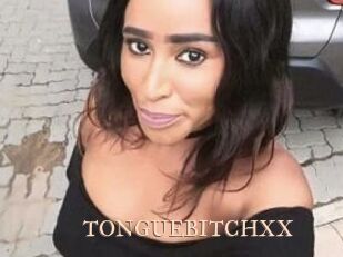TONGUEBITCHXX