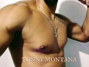 TONNY_MONTANA