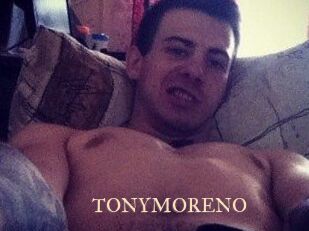 TONY_MORENO