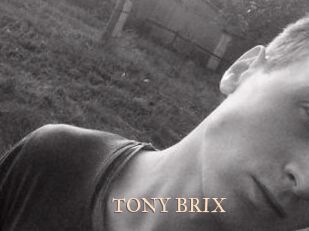 TONY_BRIX
