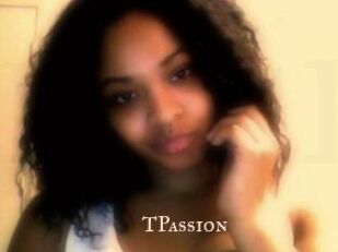 TPassion