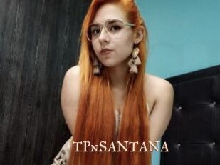 TPnSANTANA