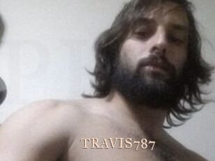 TRAVIS787