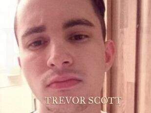TREVOR_SCOTT
