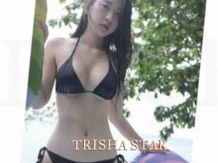 TRISHA_STAR
