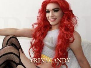 TRIXY_CANDY
