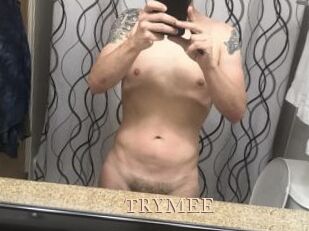 TRYMEE