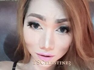 TSCelestine3