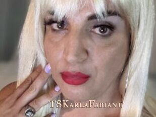 TSKarlaFabiane