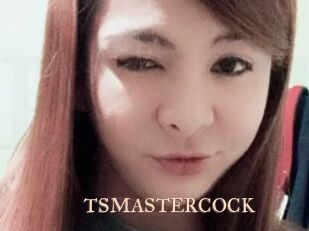 TSMASTERCOCK