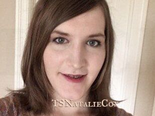 TSNatalieCox