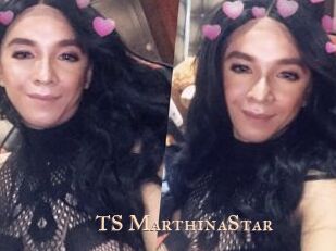 TS_MarthinaStar
