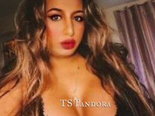 TS_Pandora