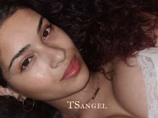 TSangel