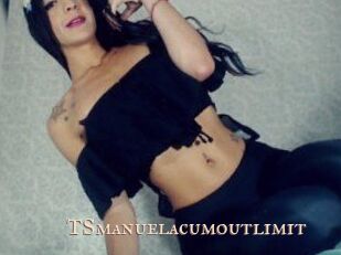 TSmanuelacumoutlimit