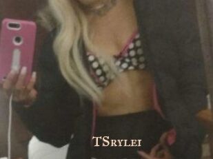 TSrylei