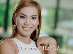 TSyoungCHANYA