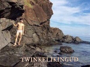 TWINKELIKINGUD