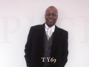 T_Y69
