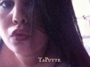 TaPutte