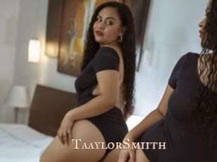 TaaylorSmiith