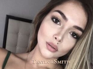 TaaylorSmith