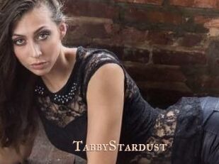TabbyStardust