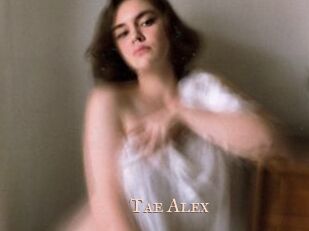 Tae_Alex