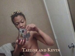 Taelor_and_Kevin
