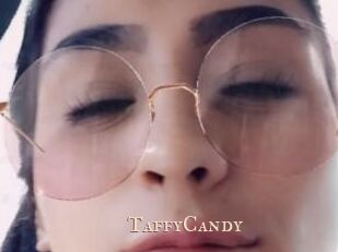 TaffyCandy