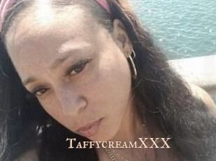 TaffycreamXXX