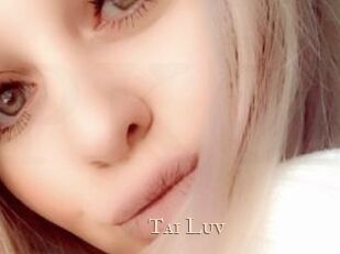 Tai_Luv