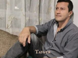 Taiger