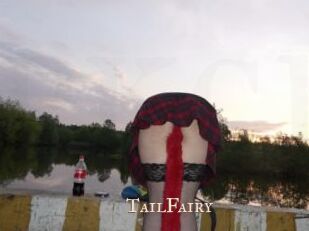 TailFairy
