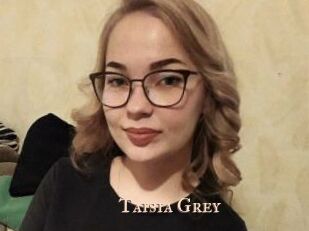 Taisia_Grey