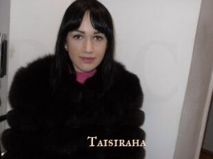 Taisiraha