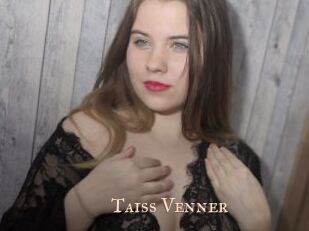 Taiss_Venner