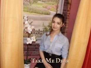 Take_Me_Dear