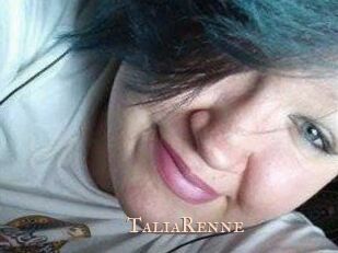 TaliaRenne