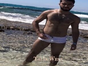 Talik_West