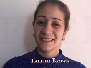 Talisha_Brown