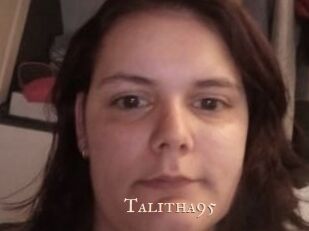 Talitha95