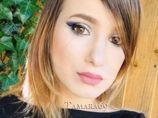 Tamara69
