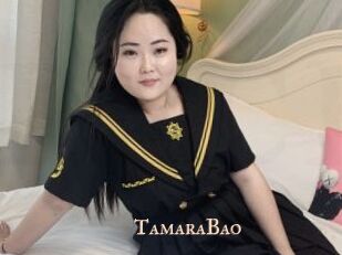TamaraBao