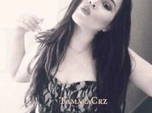 TamaraCrz