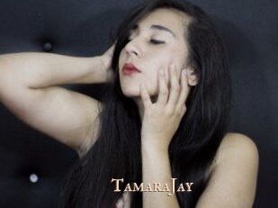 TamaraJay